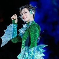 Nguyễn Thanh Pháp(Kiều)