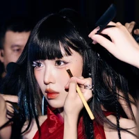 Han Sara