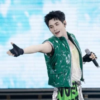 Huỳnh Hoàng Hùng