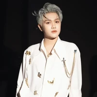 Hoàng Đức Duy (Captain Boy)
