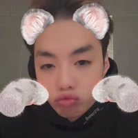Tác Giả bị Khờ🤩(Anniee)