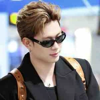 Trần Đăng Dương