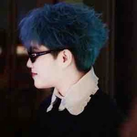 Hoàng Đức Duy