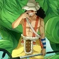 Usopp