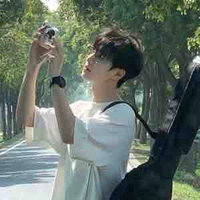 Nguyễn Hoàng Bảo Nam