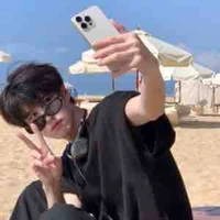 Trần Thiên Minh Khôi