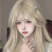 Lưu Thanh