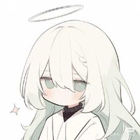 𝚃𝙰́𝙲 𝙶𝙸𝙰̉