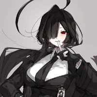 Likoma Gehry (Hiệu Trưởng)