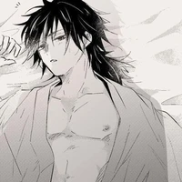 giyuu