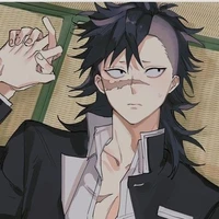 genya