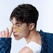 Nguyễn Bảo Hoàng