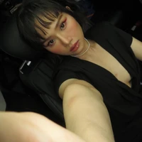 -Miu Lê-