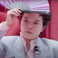 -Tiên Tiên-
