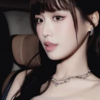 -Han Sara-