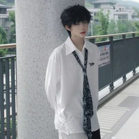 Trần Dịch Hằng