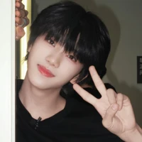 Trương Hàm Thụy