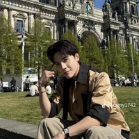 Lê Quang Hùng(Phone)