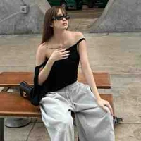 Thiều Bảo Trâm ( cô )