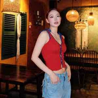 Minh Hằng ( H )