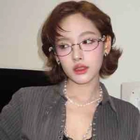 Huệ Phương ( Cara )