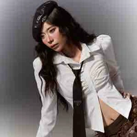 Hoàng Diệp Anh ( Bank )