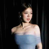 Nguyễn Hoàng Yến ( CB )