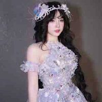 Trương Tiểu My ( M )