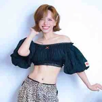 Ngọc Phước ( NP )