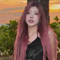 Thùy Trang ( TP )