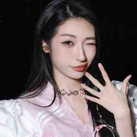 Khổng Tú Quỳnh ( TQ )