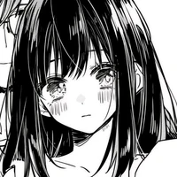 Homitsu Aika