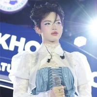 Nguyễn Thanh Pháp