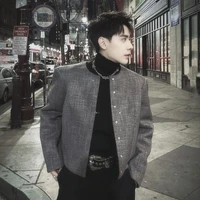 Lê Quang Hùng