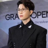 Bùi Anh Tú