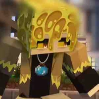 Hiha Toxic 