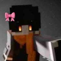Hiha BlackHole 🪐