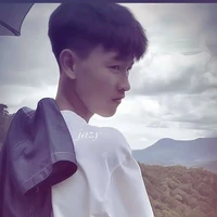 lê trung thật