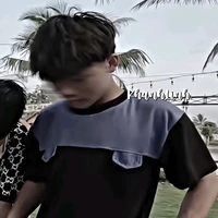 Phạm thanh nhã