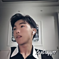 Phạm đình hòa