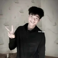 Nguyễn Tuấn thành