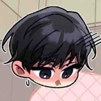 Hệ thống 012 