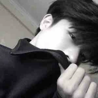 Trịnh Trần phương Tuấn