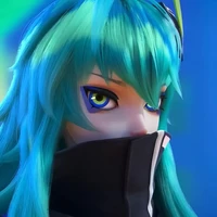 Zata
