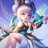 Alice