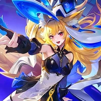 Liliana