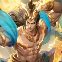 Lữ bố