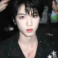 Trương Quế Nguyên:_gã_