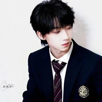 Dương Bác Văn:_hắn_