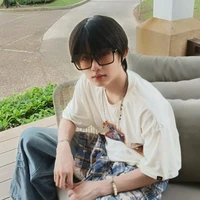 shin